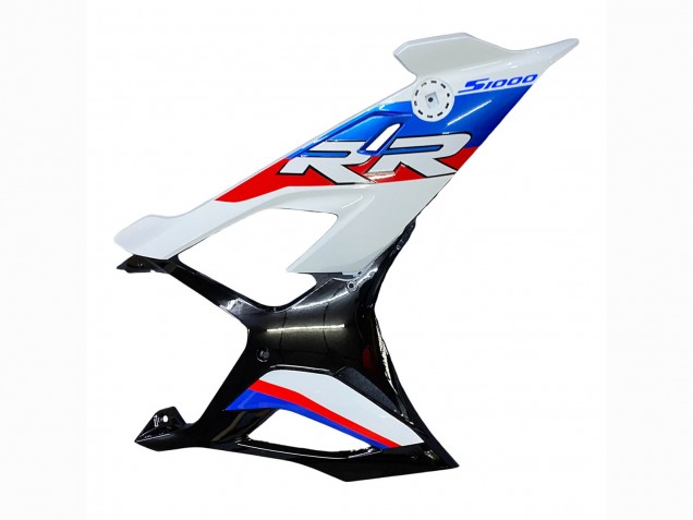 Discount 2019-2022 White Blue Red BMW S1000RR Motorcycle Fairings Canada