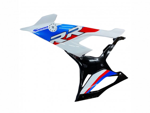 Discount 2019-2022 White Blue Red BMW S1000RR Motorcycle Fairings Canada