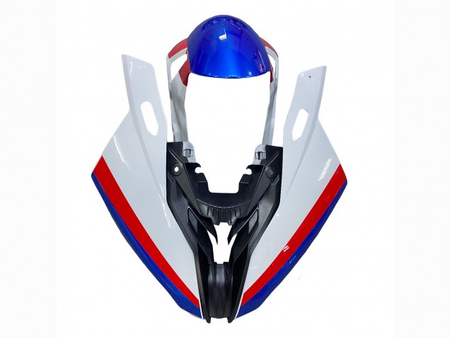 Discount 2019-2022 White Blue Red BMW S1000RR Motorcycle Fairings Canada