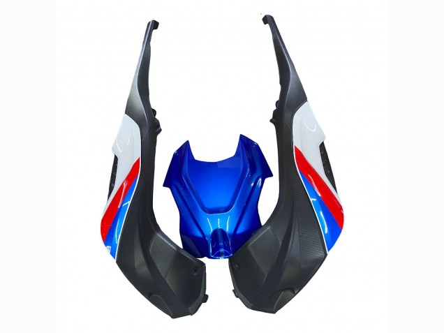 Discount 2019-2022 White Blue Red BMW S1000RR Motorcycle Fairings Canada