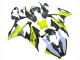Discount 2019-2022 Black Yellow Grey BMW S1000RR Motorcycle Fairings Canada
