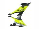 Discount 2019-2022 Black Yellow Grey BMW S1000RR Motorcycle Fairings Canada