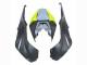 Discount 2019-2022 Black Yellow Grey BMW S1000RR Motorcycle Fairings Canada