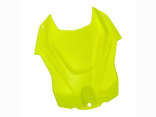 Discount 2019-2022 Black Yellow Grey BMW S1000RR Motorcycle Fairings Canada