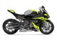 Discount 2019-2022 Black Yellow Grey BMW S1000RR Motorcycle Fairings Canada