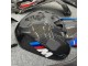 Discount 2019-2022 Black Blue Red Carbon Fiber BMW S1000RR Motorcycle Fairings Canada
