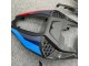 Discount 2019-2022 Black Blue Red Carbon Fiber BMW S1000RR Motorcycle Fairings Canada