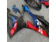 Discount 2019-2022 Black Blue Red Carbon Fiber BMW S1000RR Motorcycle Fairings Canada