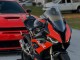 Discount 2019-2022 Red Black BMW S1000RR Motorcycle Fairings Canada
