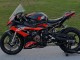 Discount 2019-2022 Red Black BMW S1000RR Motorcycle Fairings Canada