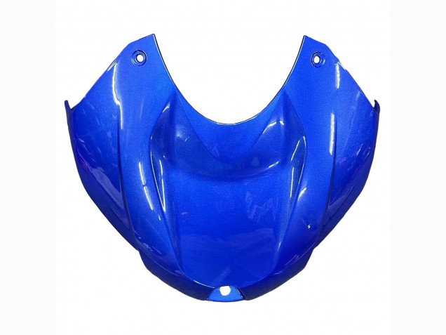 Discount 2017-2018 Pink Blue Yellow Shark BMW S1000RR Motorcycle Fairings Canada
