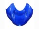 Discount 2017-2018 Pink Blue Yellow Shark BMW S1000RR Motorcycle Fairings Canada