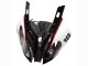 Discount 2017-2018 White Blue Red Glossy Black BMW S1000RR Motorcycle Fairings Kits Canada