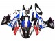 Discount 2017-2018 White Blue Red Glossy Black BMW S1000RR Motorcycle Fairings Kits Canada