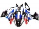 Discount 2017-2018 White Blue Red Glossy Black BMW S1000RR Motorcycle Fairings Kits Canada