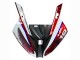 Discount 2017-2018 White Red Blue Black BMW S1000RR Motorcycle Fairings Canada
