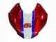 Discount 2017-2018 White Red Blue Black BMW S1000RR Motorcycle Fairings Canada