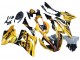 Discount 2017-2018 Gold Black Tyco BMW S1000RR Motorcycle Fairings Canada