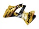 Discount 2017-2018 Gold Black Tyco BMW S1000RR Motorcycle Fairings Canada
