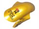 Discount 2017-2018 Gold Black Tyco BMW S1000RR Motorcycle Fairings Canada