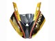 Discount 2017-2018 Gold Black Tyco BMW S1000RR Motorcycle Fairings Canada