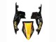Discount 2017-2018 Gold Black Tyco BMW S1000RR Motorcycle Fairings Canada