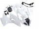 Discount 2017-2018 White BMW S1000RR Motorcycle Fairings Canada