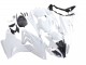 Discount 2017-2018 White BMW S1000RR Motorcycle Fairings Canada