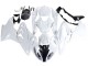 Discount 2017-2018 White BMW S1000RR Motorcycle Fairings Canada