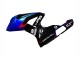Discount 2015-2016 Red Blue Black Glossy Black BMW S1000RR Motorcycle Fairings Canada