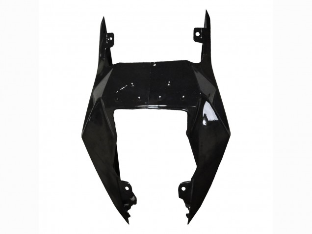 Discount 2015-2016 Red Blue Black Glossy Black BMW S1000RR Motorcycle Fairings Canada