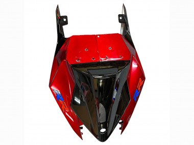 Discount 2015-2016 White Red Blue Black BMW S1000RR Bike Fairings Canada