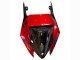 Discount 2015-2016 White Red Blue Black BMW S1000RR Bike Fairings Canada