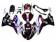 Discount 2015-2016 White Red Blue Black BMW S1000RR Bike Fairings Canada