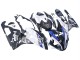 Discount 2015-2016 White Blue Black Carbon Fiber BMW S1000RR Motorcycle Fairings Canada
