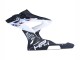 Discount 2015-2016 White Blue Black Carbon Fiber BMW S1000RR Motorcycle Fairings Canada