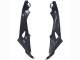 Discount 2015-2016 White Blue Black Carbon Fiber BMW S1000RR Motorcycle Fairings Canada
