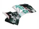 Discount 2015-2016 White Green Black BMW S1000RR Motorcycle Fairings Canada