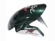 Discount 2015-2016 White Green Black BMW S1000RR Motorcycle Fairings Canada