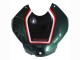Discount 2015-2016 White Green Black BMW S1000RR Motorcycle Fairings Canada