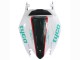 Discount 2015-2016 White Green Black BMW S1000RR Motorcycle Fairings Canada
