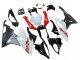 Discount 2015-2016 Red White Glossy Black Matte Black BMW S1000RR Motorcycle Fairings Canada