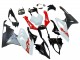 Discount 2015-2016 Red White Glossy Black Matte Black BMW S1000RR Motorcycle Fairings Canada