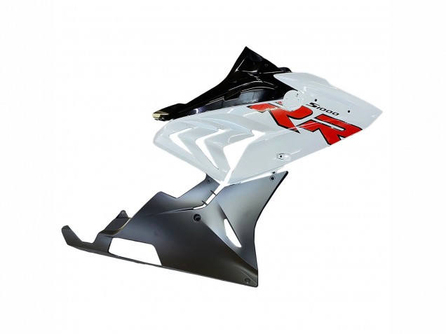 Discount 2015-2016 Red White Glossy Black Matte Black BMW S1000RR Motorcycle Fairings Canada