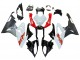 Discount 2015-2016 Red White Glossy Black Matte Black BMW S1000RR Motorcycle Fairings Canada