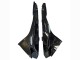 Discount 2015-2016 White Black Carbon Fiber BMW S1000RR Motorcycle Fairings Canada