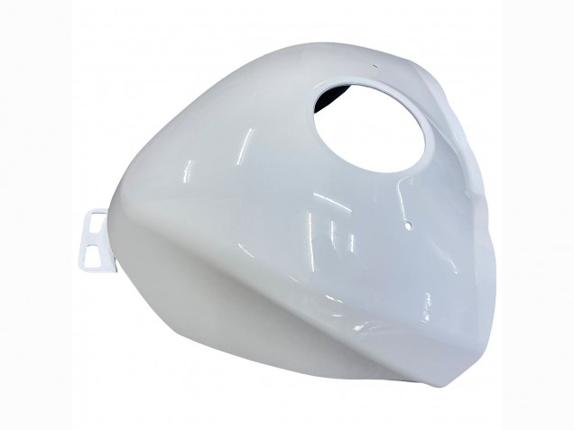 Discount 2015-2016 White Black Carbon Fiber BMW S1000RR Motorcycle Fairings Canada
