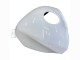 Discount 2015-2016 White Black Carbon Fiber BMW S1000RR Motorcycle Fairings Canada