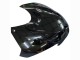 Discount 2015-2016 White Black Carbon Fiber BMW S1000RR Motorcycle Fairings Canada