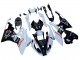 Discount 2015-2016 White Glossy Black Fiamm BMW S1000RR Motorcycle Fairings Canada